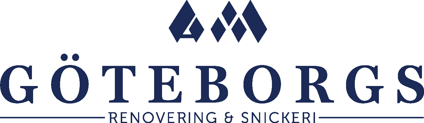GOTEBORG v001