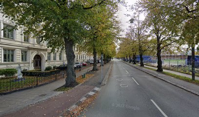 Stureplatsen