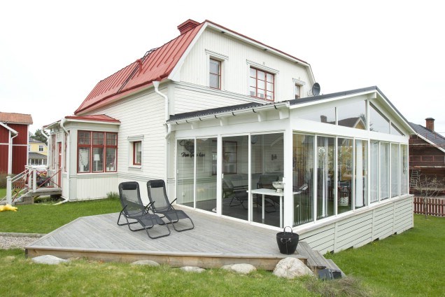 altaninglasning göteborg