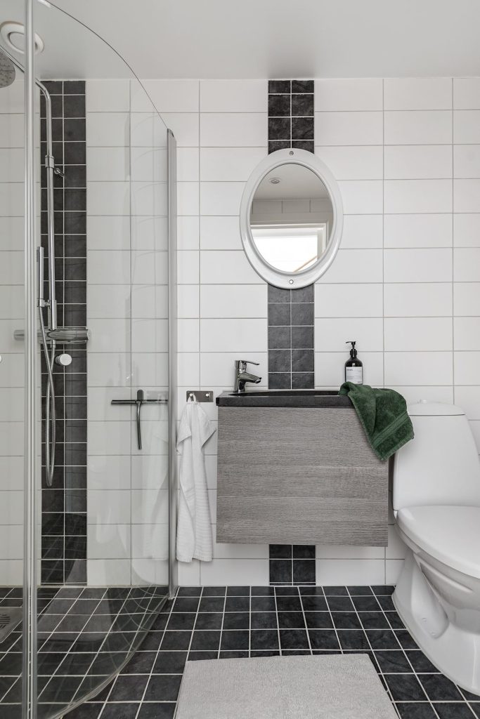 badrumsrenovering radhus gastorp molndal goteborg vatrum
