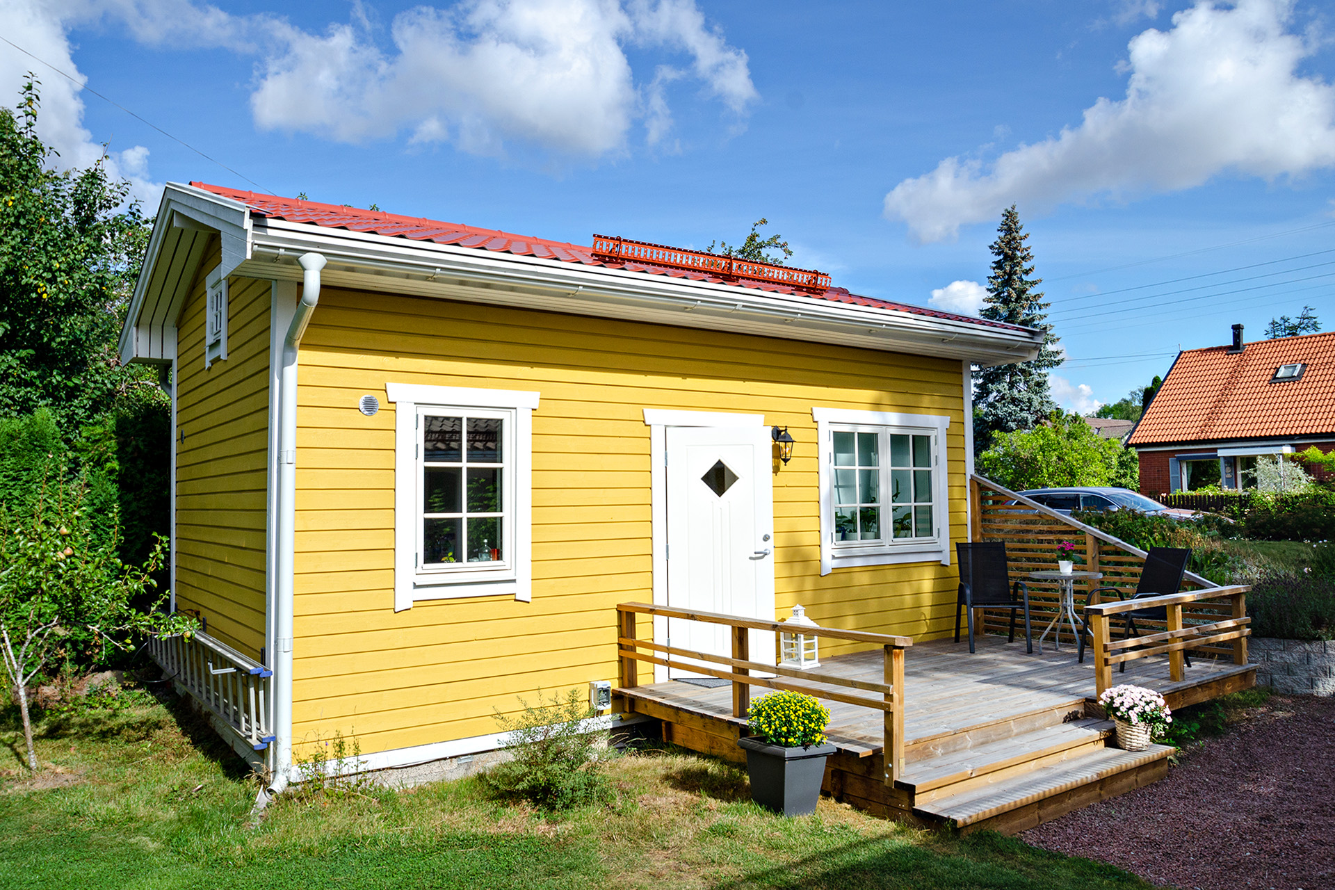 bygga attefallshus i goteborg vastsverige kungsbacka torslanda boras kungalv