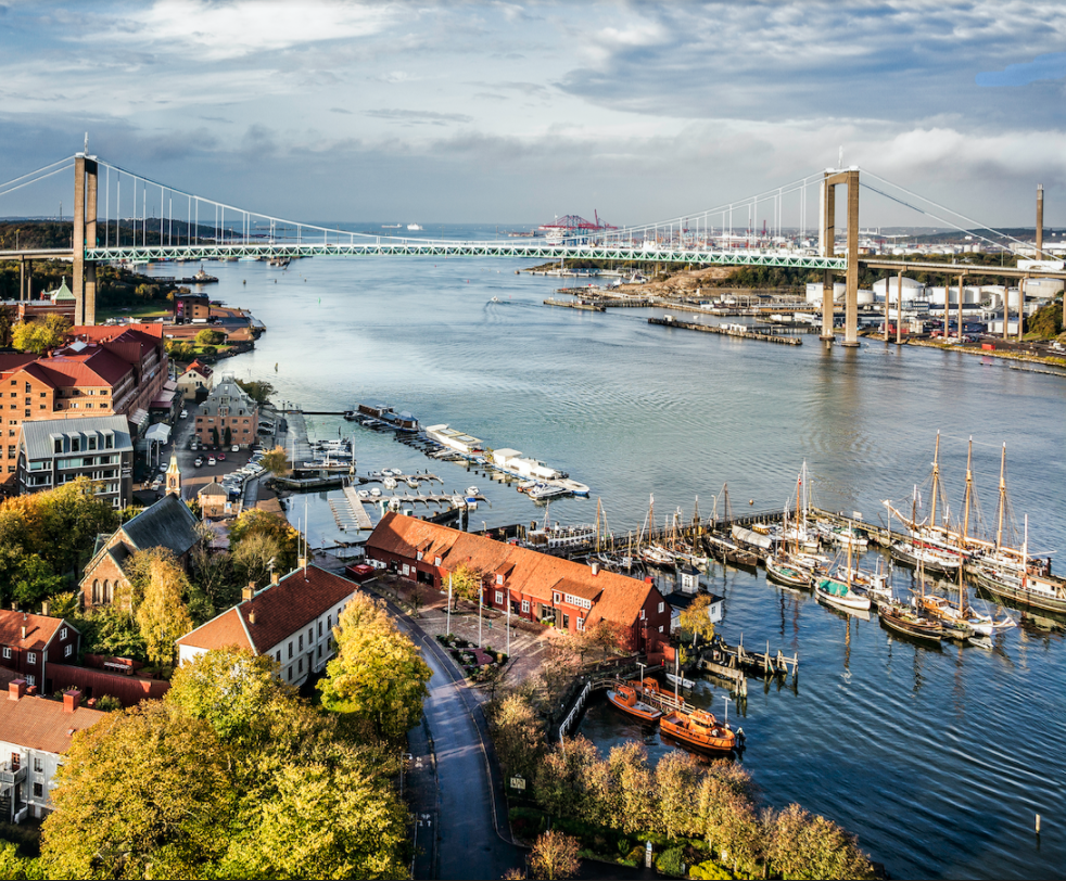 tradgard 1 goteborg tradgardsarbete