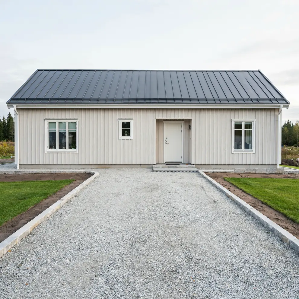 markarbete majorna goteborg entreprenad gravning