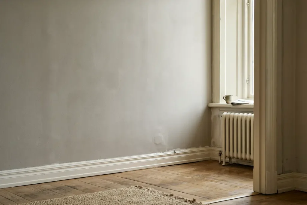 ytskiktsrenovering som g r stor skillnad smarta val f r v ggar golv och lister i hemmet